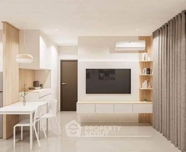 image_rental-21677236