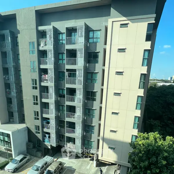 image_rental-7111007