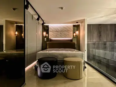 image_rental-3925003