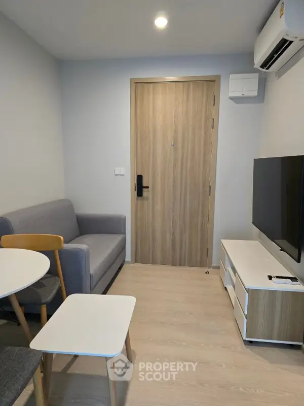 image_rental-19535280