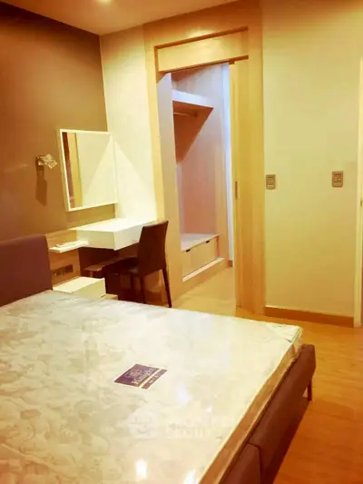 image_rental-29654181