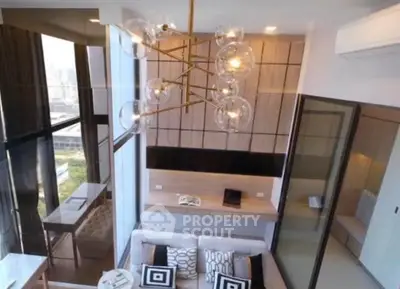 image_rental-28084023