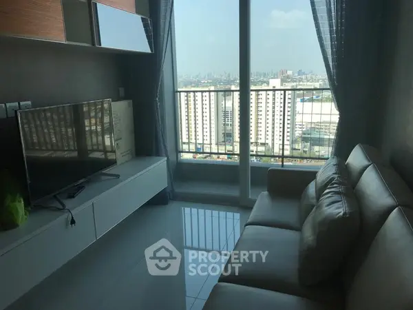 image_rental-13411797