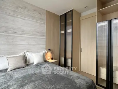 4f3cb7f659466253b3cd5f5d8bea36c7 (1).jpg