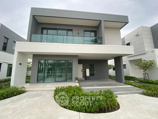 image_rental-8417672