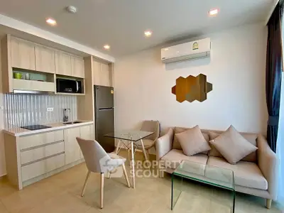 image_rental-29489156