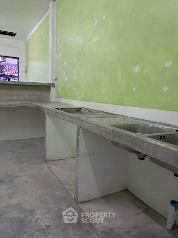 image_rental-29546150