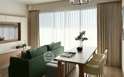 Screenshot 2568-04-23 at 11.35.22.jpg