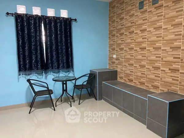 image_rental-8905402