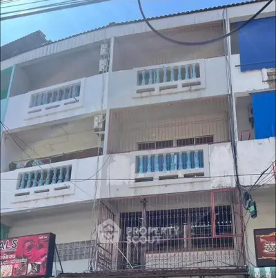 image_rental-28719628