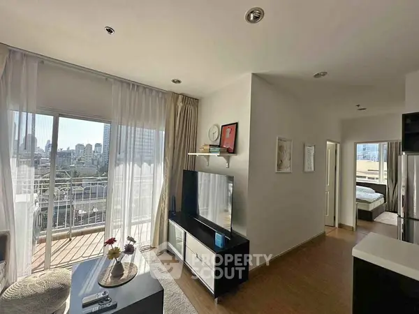 image_rental-30250909