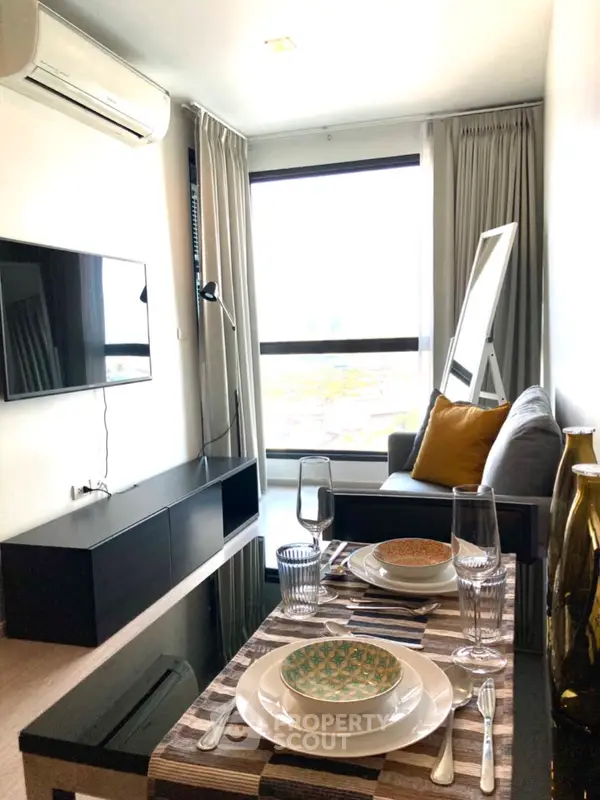 image_rental-8480027