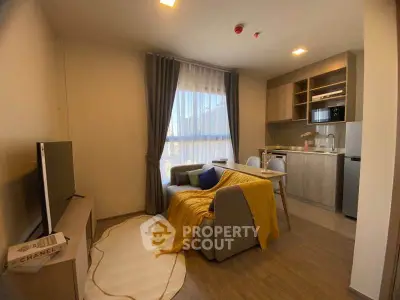 image_rental-16732002