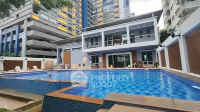 image_rental-30551109