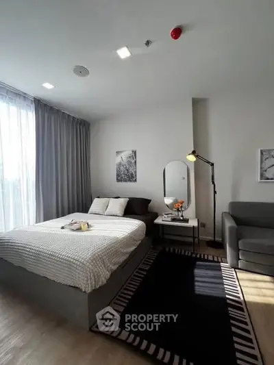 image_rental-26399117