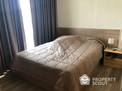  1 Bedroom Condo at Moniiq Sukhumvit 64-3