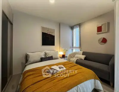 image_rental-31388760