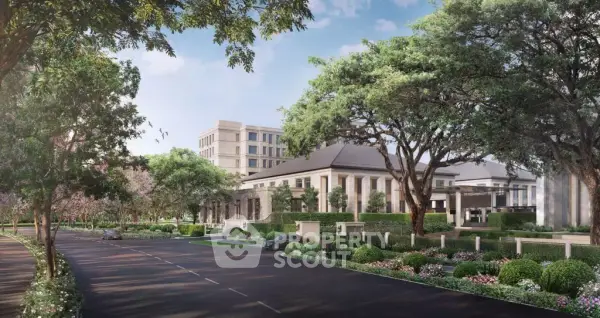 image_rental-16397071