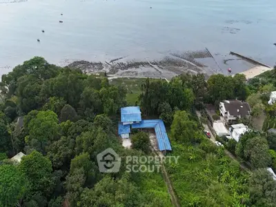 image_rental-30376338