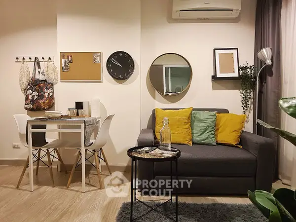 image_rental-4514804