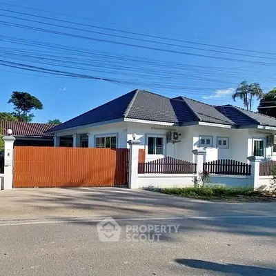 image_rental-30044356