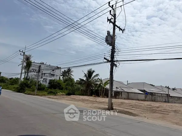 image_rental-38390071