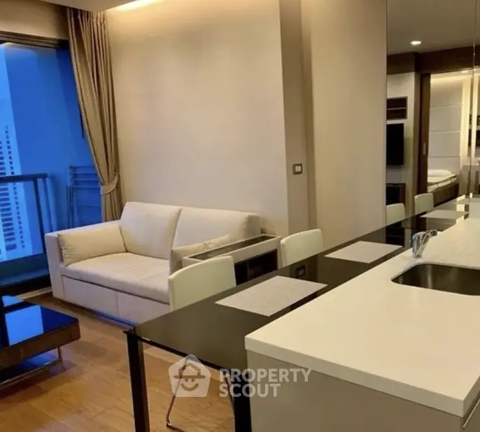 Screenshot 2026-03-14 211611.png