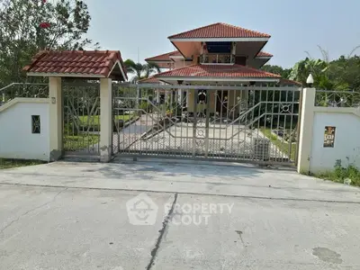 image_rental-27163960