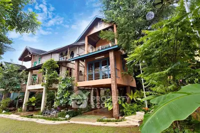 image_rental-28143117