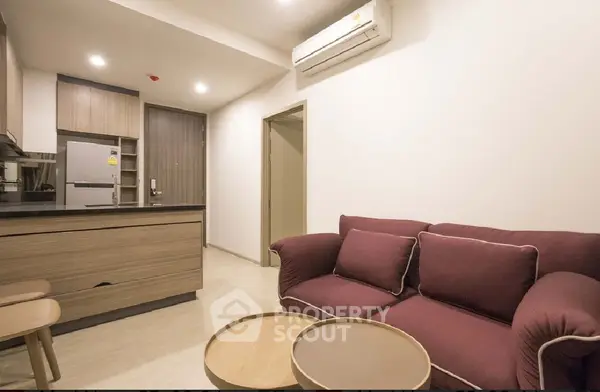 image_rental-16815982