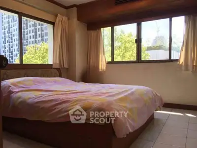 image_rental-30477772