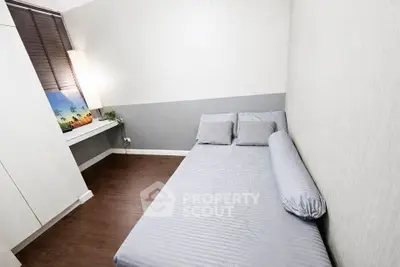 image_rental-31071033