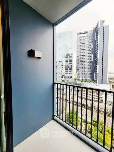 image_rental-30944788