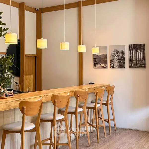 image_rental-28188993