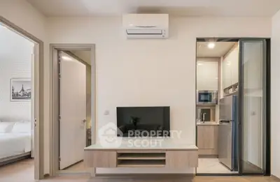 image_rental-28300790