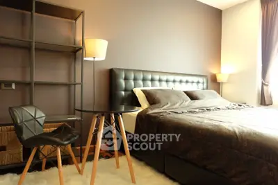 image_rental-29224623