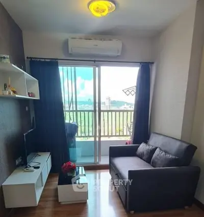 image_rental-28199468