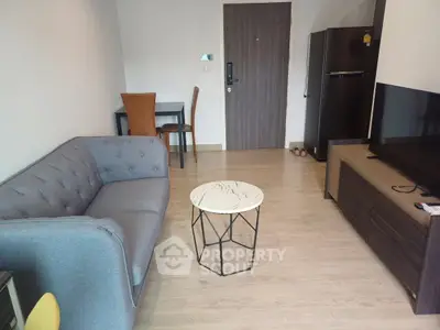 image_rental-31316633