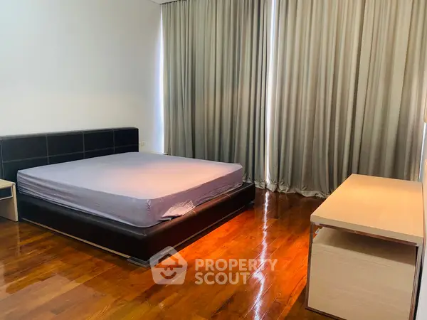 image_rental-7708217