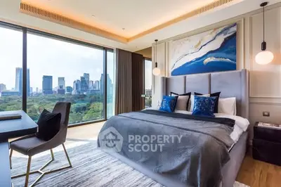 image_rental-30890593