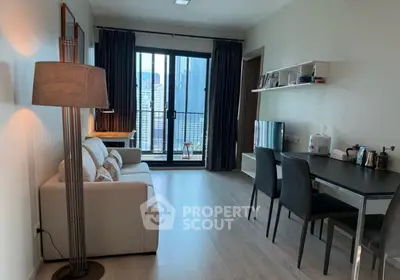 image_rental-31033086