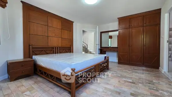 image_rental-27175681