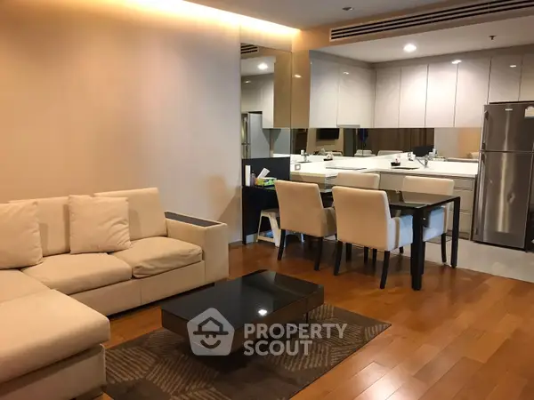 image_rental-30068600