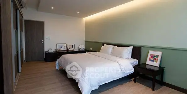 image_rental-23320815