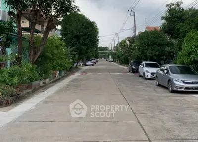 Screenshot 2568-12-19 at 14.39.33.jpg