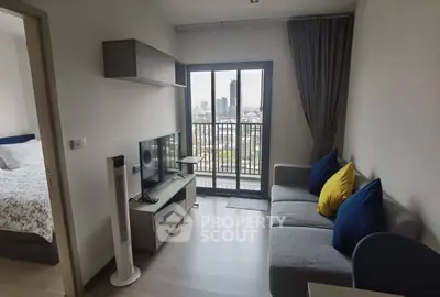 image_rental-27313621