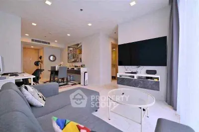 image_rental-30949657