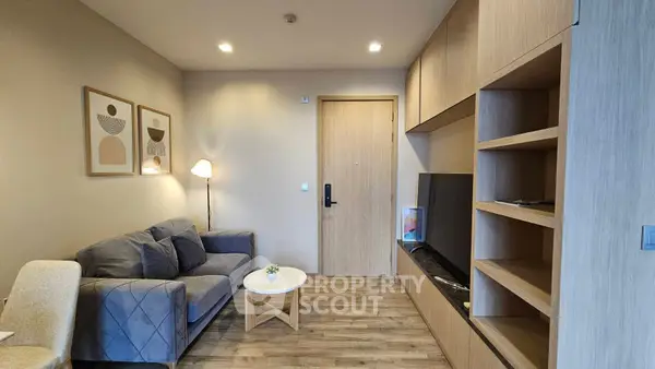 image_rental-28211008