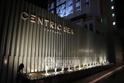 image_rental-30868125