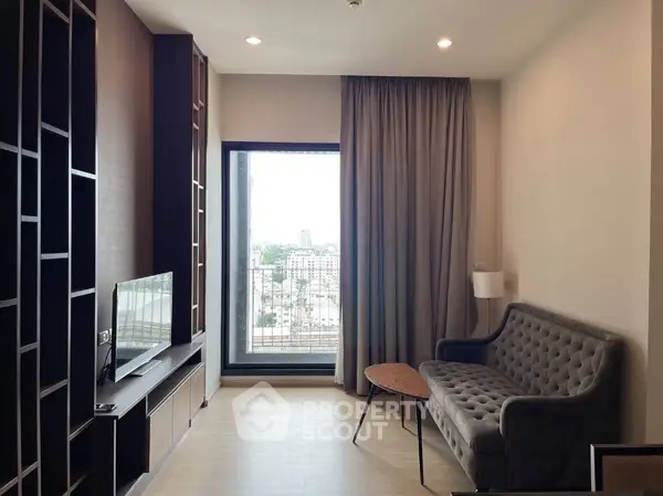 image_rental-16654607